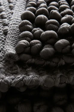 Jotex Kylpyhuonematot|Kylpyhuonematot^HILLS Kylpyhuonematto 80x150 Cm
