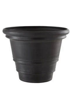Jotex Ulkoruukut|Ruukut^HOLLY Ulkoruukku, Halkaisija 56 Cm