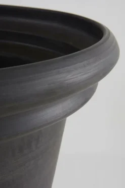 Jotex Ulkoruukut|Ruukut^HOLLY Ulkoruukku, Halkaisija 56 Cm