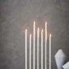 Jotex Jouluvalot^HOLY Sähkökynttelikkö