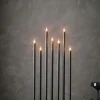 Jotex Jouluvalot^HOLY Sähkökynttelikkö