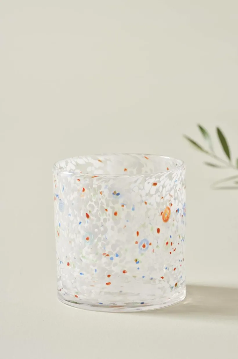 Jotex Kynttilälyhdyt^HONEY Kynttilälyhty Korkeus 16 Cm