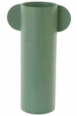 Jotex Maljakot^HULK Koristemaljakko - Korkeus 30,5 Cm