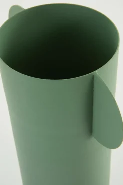 Jotex Maljakot^HULK Koristemaljakko - Korkeus 30,5 Cm