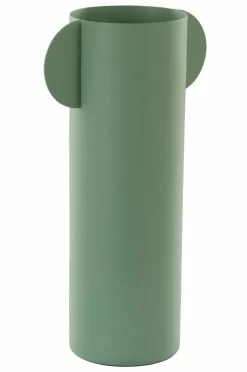 Jotex Maljakot^HULK Koristemaljakko - Korkeus 30,5 Cm