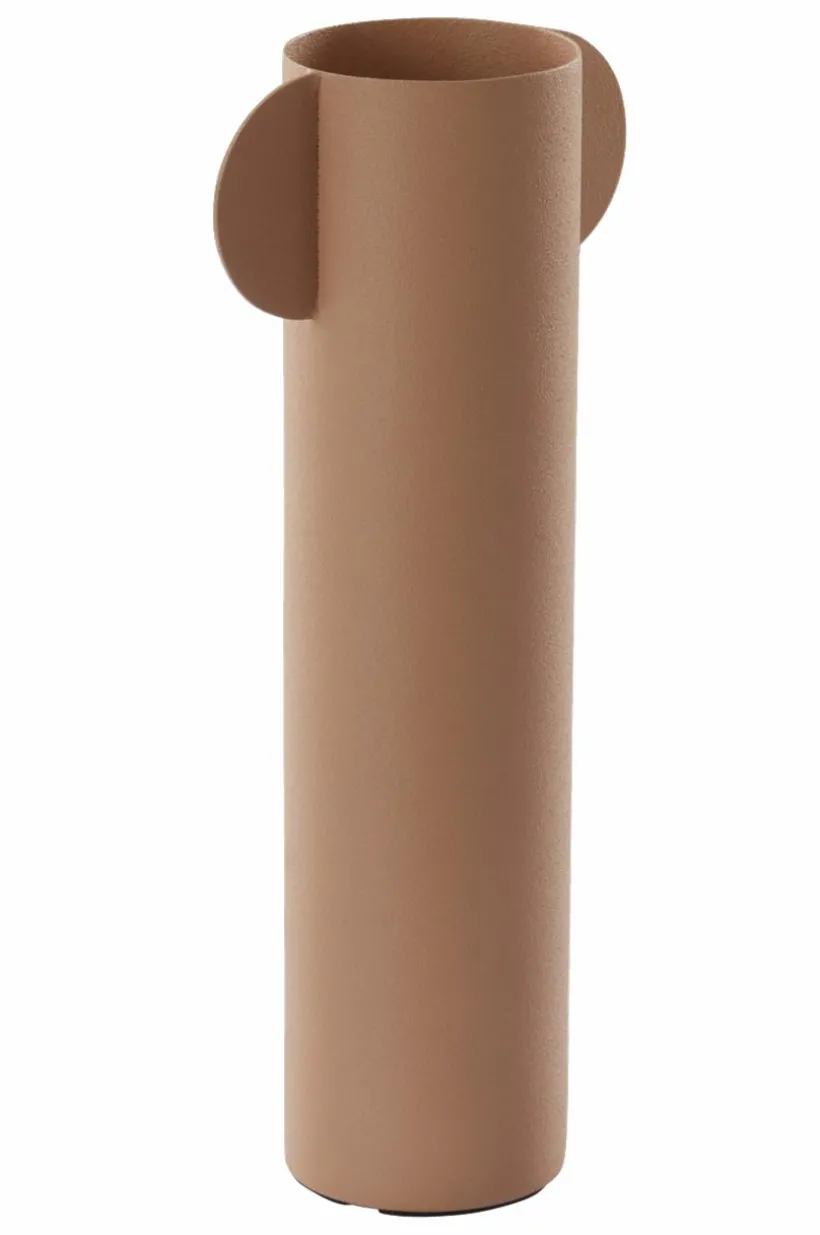 Jotex Maljakot^HULK Koristemaljakko - Korkeus 24,5 Cm