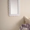 Jotex Peilit|Peilit^HUNTINGTON Peili - 80 Cm
