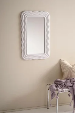 Jotex Peilit|Peilit^HUNTINGTON Peili - 80 Cm