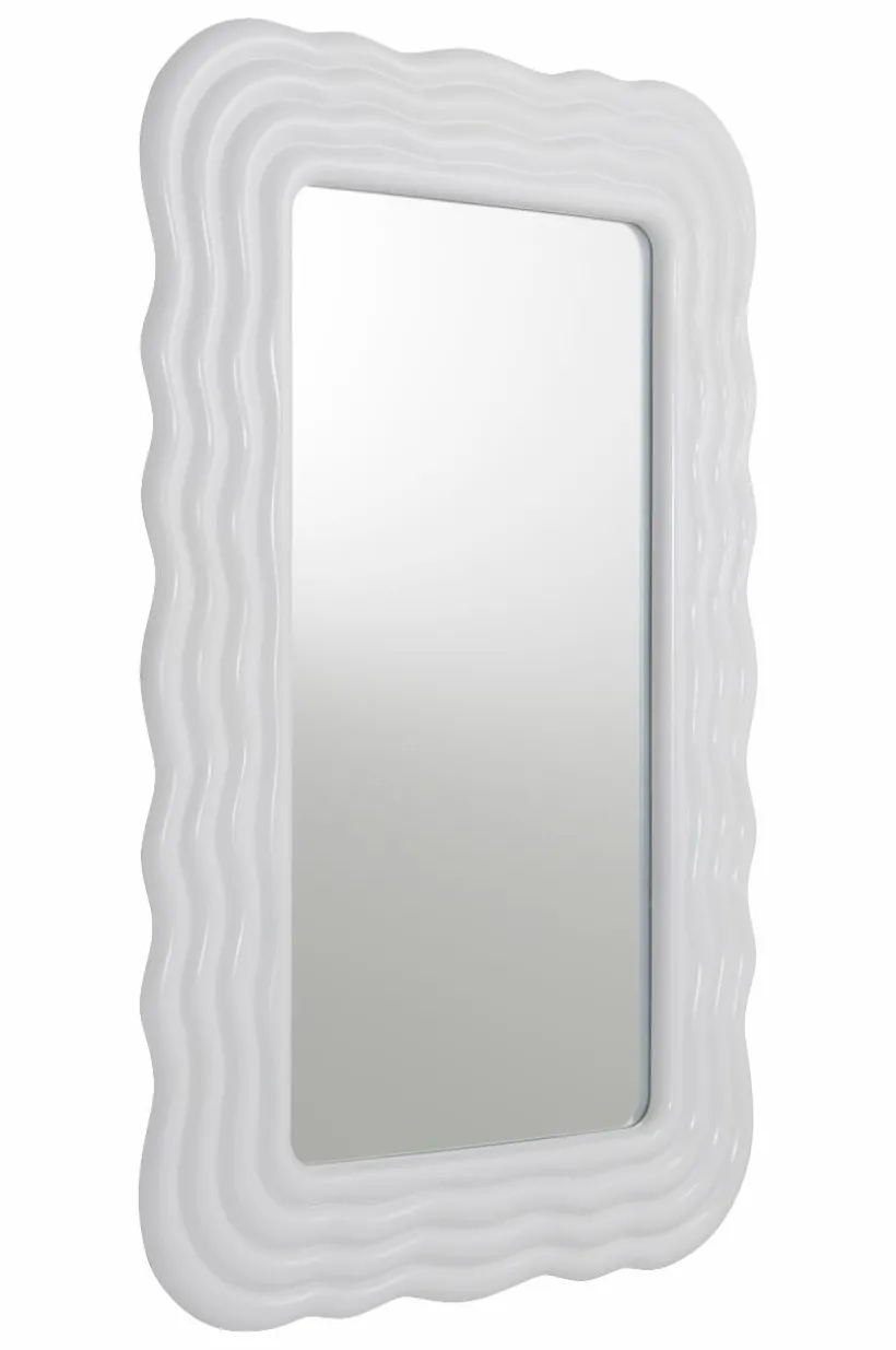 Jotex Peilit|Peilit^HUNTINGTON Peili - 80 Cm