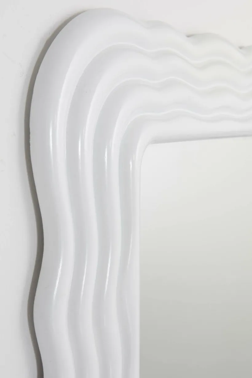 Jotex Peilit|Peilit^HUNTINGTON Peili - 80 Cm