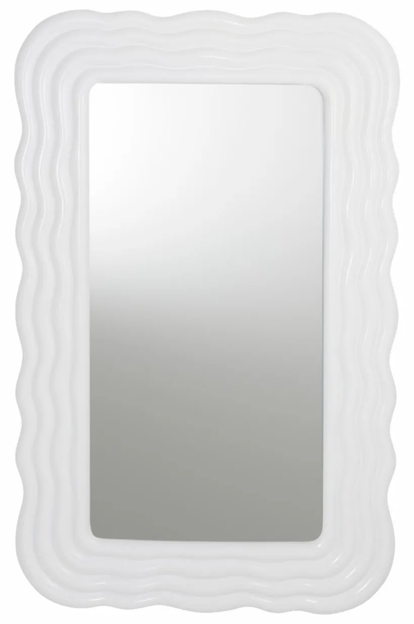 Jotex Peilit|Peilit^HUNTINGTON Peili - 80 Cm