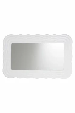Jotex Peilit|Peilit^HUNTINGTON Peili - 80 Cm