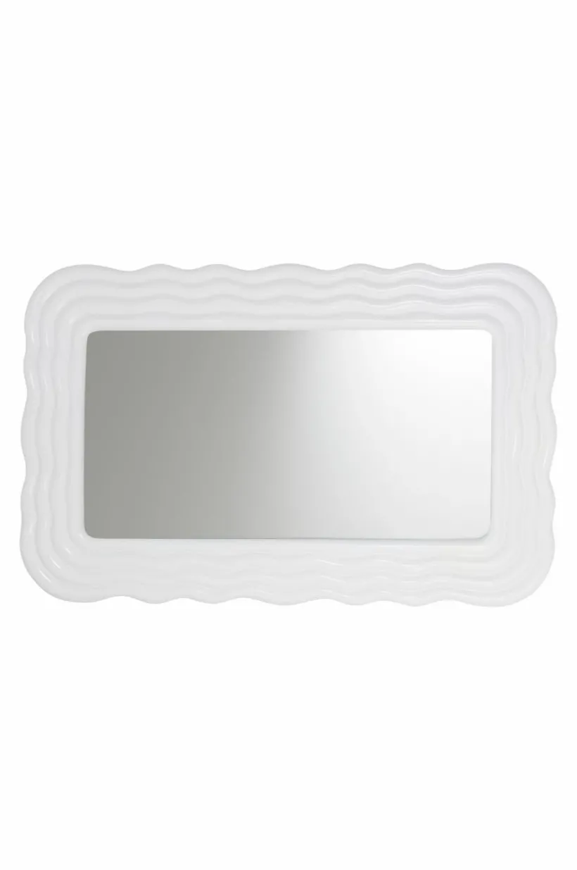 Jotex Peilit|Peilit^HUNTINGTON Peili - 80 Cm
