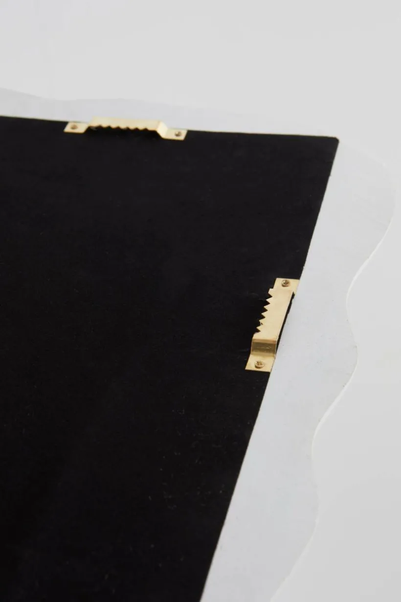 Jotex Peilit|Peilit^HUNTINGTON Peili - 80 Cm