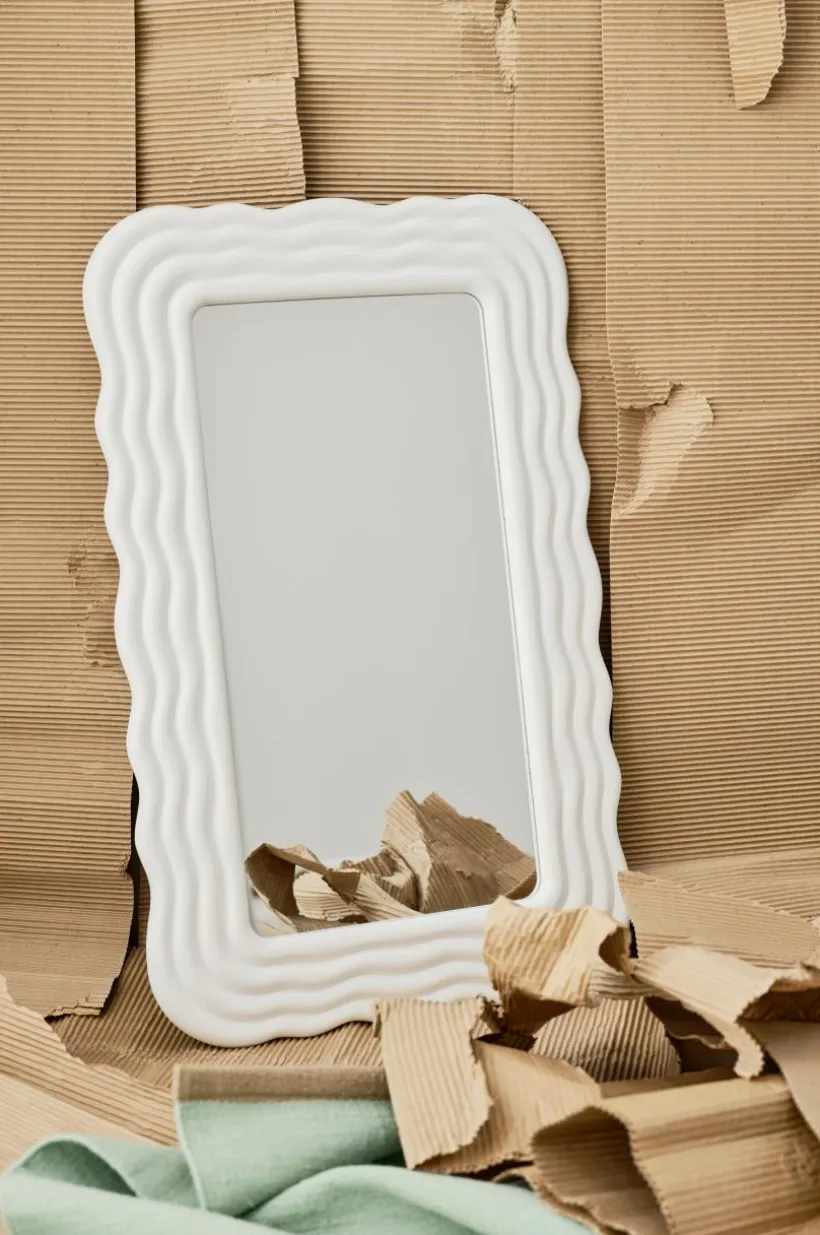 Jotex Peilit|Peilit^HUNTINGTON Peili - 80 Cm