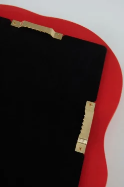 Jotex Peilit|Peilit^HUNTINGTON Peili - 80 Cm