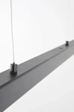 Jotex Kattovalaisimet^HYPERION Kattovalaisin LED