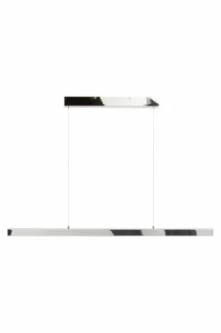 Jotex Kattovalaisimet^HYPERION Kattovalaisin LED