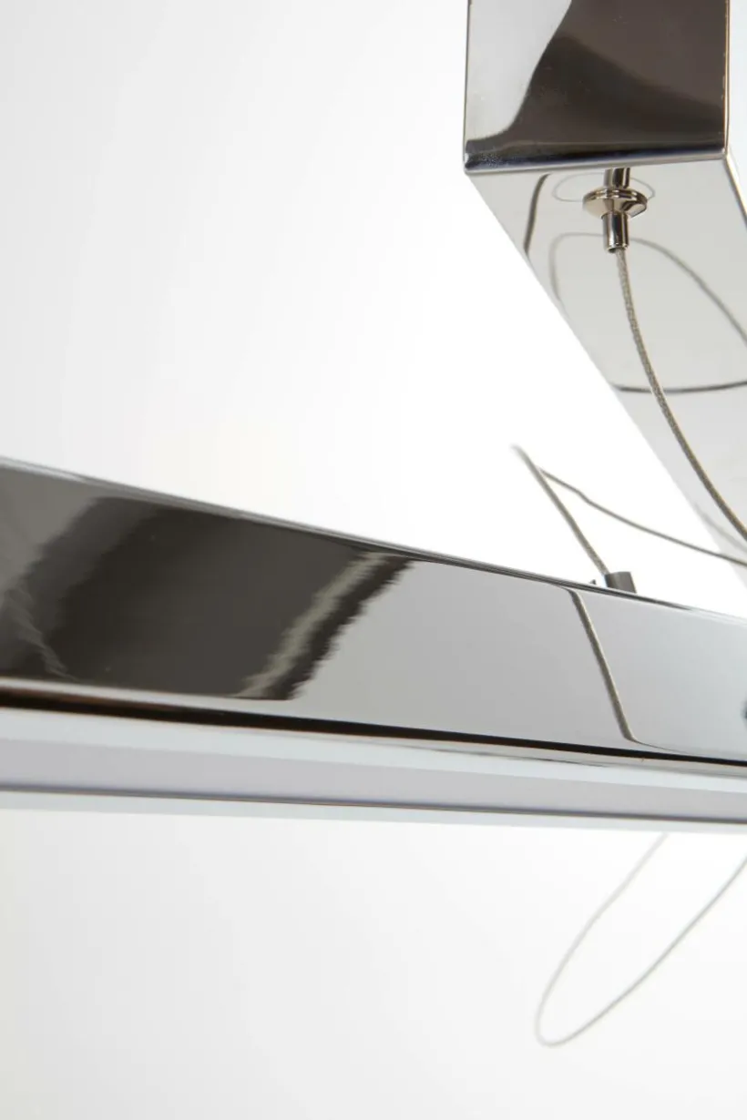 Jotex Kattovalaisimet^HYPERION Kattovalaisin LED