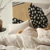 Jotex Sängynpäädyt^IBEN Sängynpääty 180 Cm