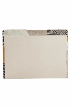Jotex Sängynpäädyt^IBEN Sängynpääty 180 Cm