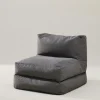 Jotex Lounge-Kalusteet|Ulkokalusteet^IBIZA Loungetuoli
