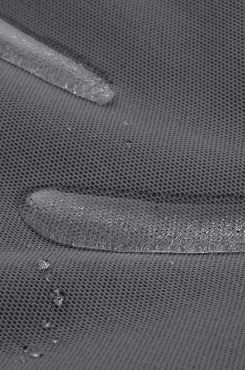 Jotex Lounge-Kalusteet|Ulkokalusteet^IBIZA Loungetuoli