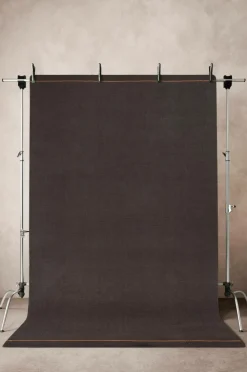 Jotex Villamatot^IGGY Villamatto 200x300 Cm