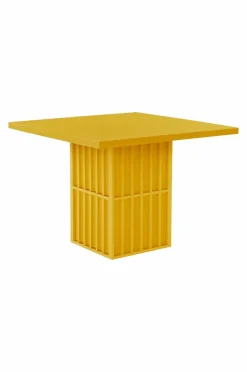 Jotex Pöydät^IKSEON Ruokapöytä 100x100 Cm
