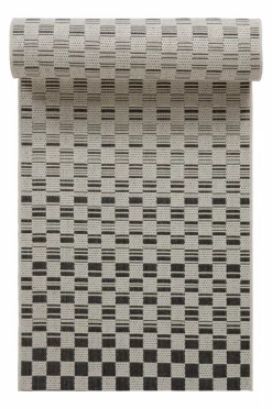 Jotex Ulkomatot|Ulkomatot^IMELDA Ulkoilmamatto 80x150 Cm