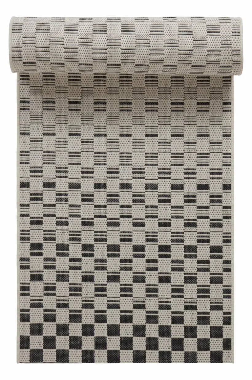 Jotex Ulkomatot|Ulkomatot^IMELDA Ulkoilmamatto 80x150 Cm