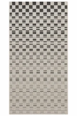 Jotex Ulkomatot|Ulkomatot^IMELDA Ulkoilmamatto 80x150 Cm