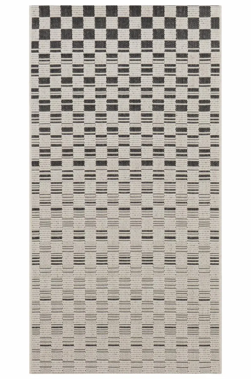 Jotex Ulkomatot|Ulkomatot^IMELDA Ulkoilmamatto 80x150 Cm