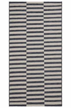 Jotex Ulkomatot|Ulkomatot^IMOLA Ulkoilmamatto 80x150 Cm