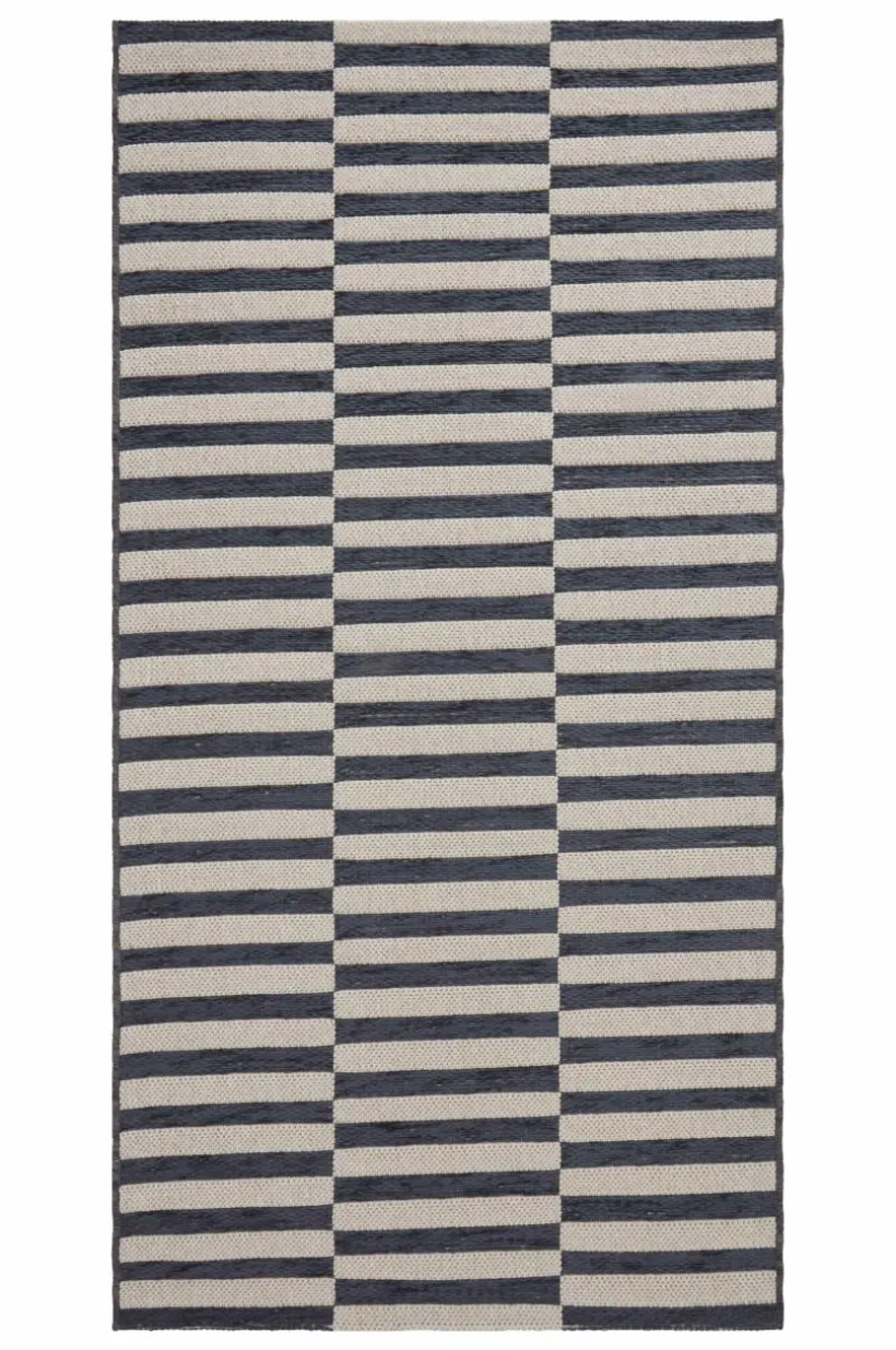 Jotex Ulkomatot|Ulkomatot^IMOLA Ulkoilmamatto 80x150 Cm