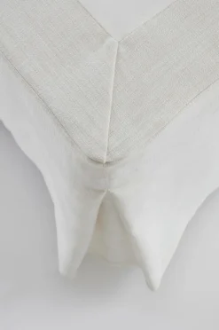 Jotex Helmalakanat^INA Helmalakana 45 Cm