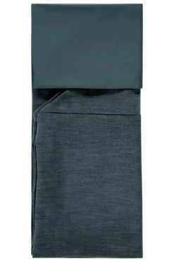 Jotex Helmalakanat^INA Helmalakana 45 Cm