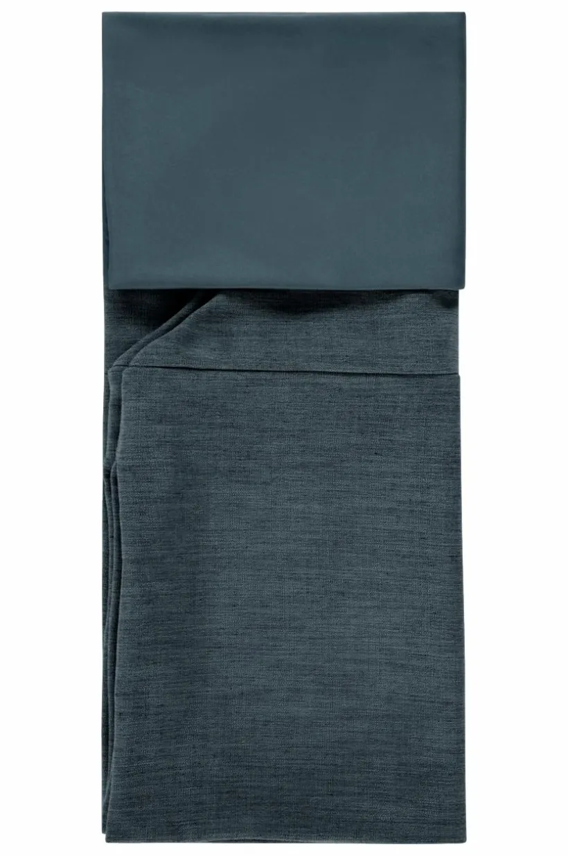 Jotex Helmalakanat^INA Helmalakana 45 Cm