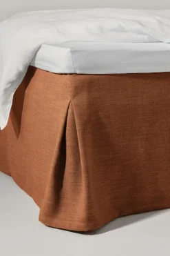 Jotex Helmalakanat^INA Helmalakana 45 Cm
