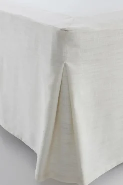 Jotex Helmalakanat^INA Helmalakana 60 Cm