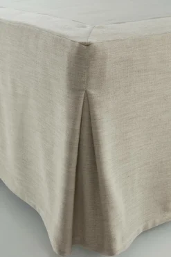 Jotex Helmalakanat^INA Helmalakana 60 Cm