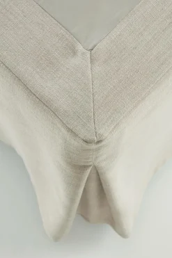 Jotex Helmalakanat^INA Helmalakana 60 Cm