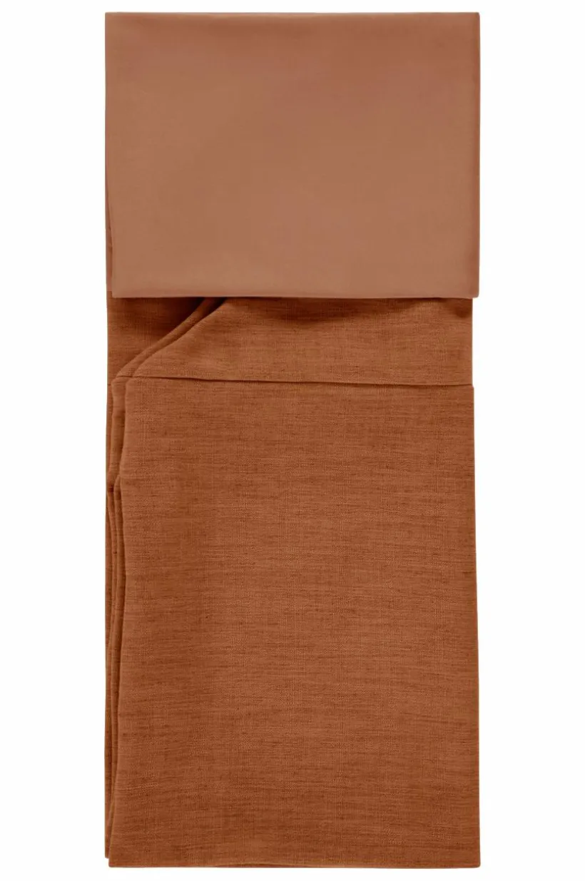 Jotex Helmalakanat^INA Helmalakana 60 Cm