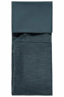 Jotex Helmalakanat^INA Helmalakana 60 Cm