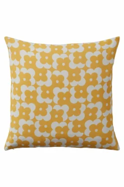 Jotex Koristetyynyt & Tyynynpäälliset^INA Tyynynpäällinen 50x50 Cm