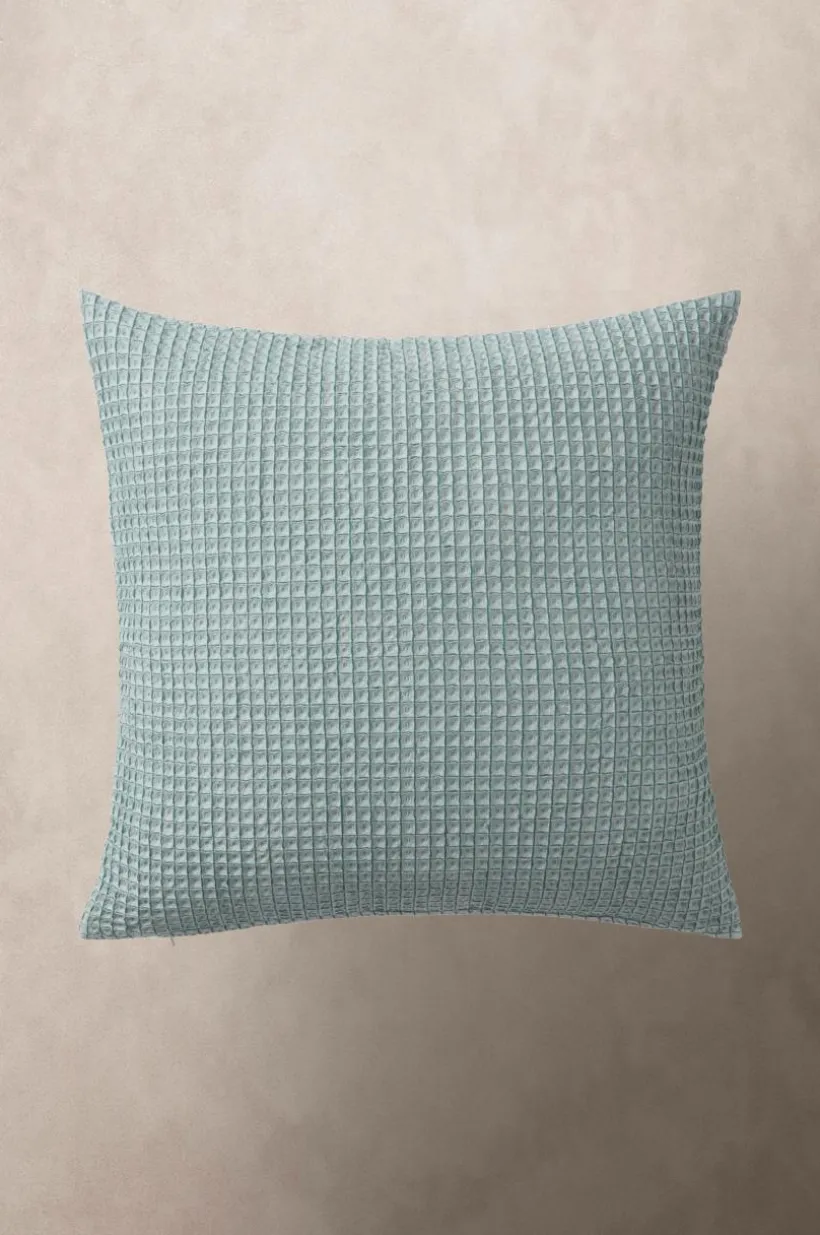 Jotex Koristetyynyt & Tyynynpäälliset^INDIGO Tyynynpäällinen 50x50 Cm