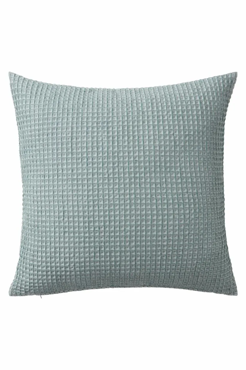 Jotex Koristetyynyt & Tyynynpäälliset^INDIGO Tyynynpäällinen 50x50 Cm