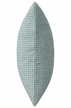 Jotex Koristetyynyt & Tyynynpäälliset^INDIGO Tyynynpäällinen 50x50 Cm