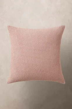 Jotex Koristetyynyt & Tyynynpäälliset^INDIGO Tyynynpäällinen 50x50 Cm