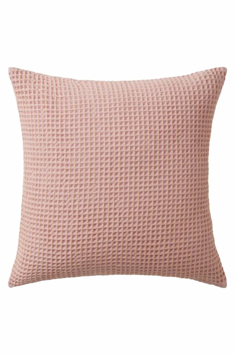 Jotex Koristetyynyt & Tyynynpäälliset^INDIGO Tyynynpäällinen 50x50 Cm